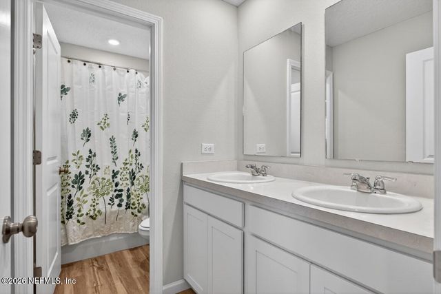 14790 CASHEW Avenue, Jacksonville, FL 32218