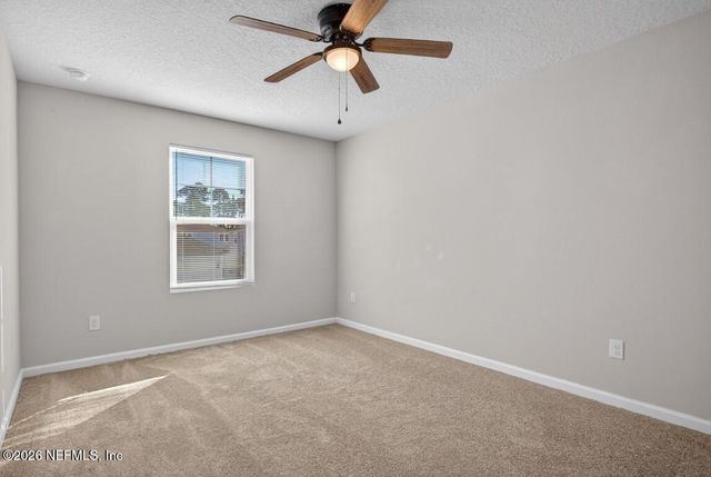 14790 CASHEW Avenue, Jacksonville, FL 32218