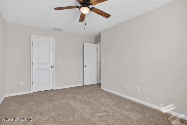 14790 CASHEW Avenue, Jacksonville, FL 32218