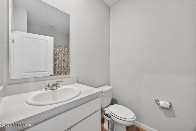 14790 CASHEW Avenue, Jacksonville, FL 32218