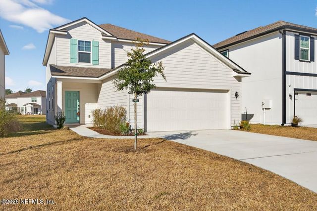 14790 CASHEW Avenue, Jacksonville, FL 32218