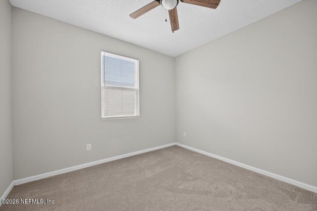 14790 CASHEW Avenue, Jacksonville, FL 32218