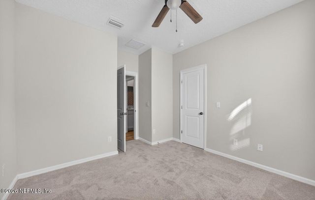 14790 CASHEW Avenue, Jacksonville, FL 32218