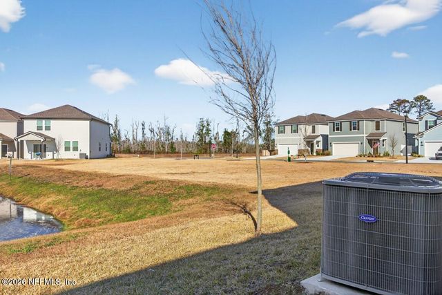 14790 CASHEW Avenue, Jacksonville, FL 32218