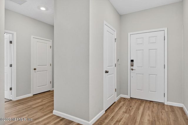 14790 CASHEW Avenue, Jacksonville, FL 32218