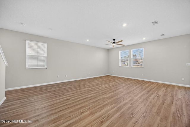 14790 CASHEW Avenue, Jacksonville, FL 32218