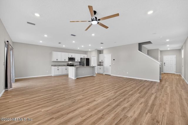 14790 CASHEW Avenue, Jacksonville, FL 32218