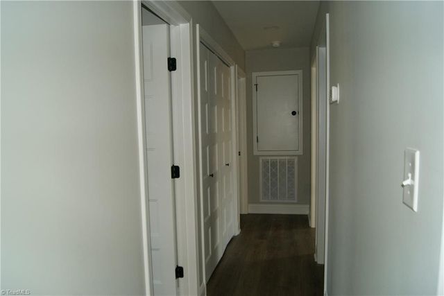 480 Watford Road, Thomasville, NC 27360