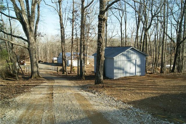 480 Watford Road, Thomasville, NC 27360