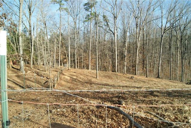 480 Watford Road, Thomasville, NC 27360