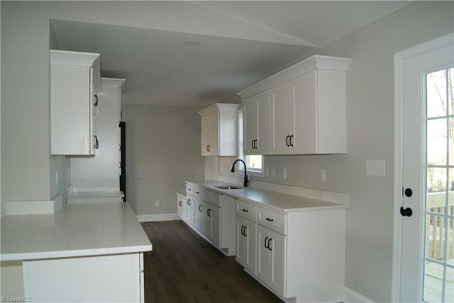 480 Watford Road, Thomasville, NC 27360