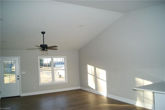 480 Watford Road, Thomasville, NC 27360