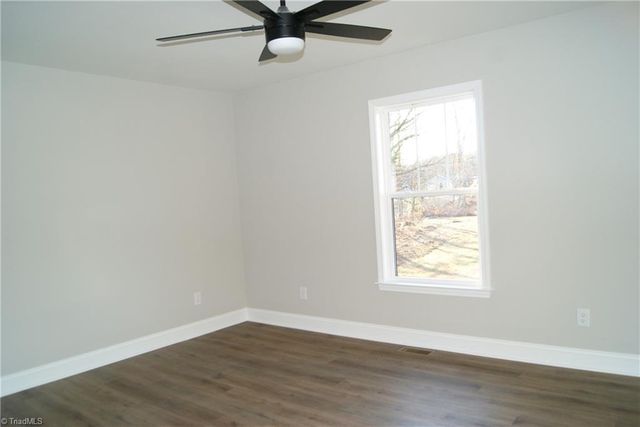 480 Watford Road, Thomasville, NC 27360