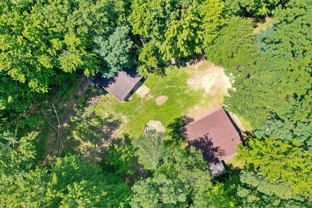 E559 INDIAN VALLEY ROAD, Waupaca, WI 54981