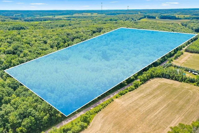 E559 INDIAN VALLEY ROAD, Waupaca, WI 54981