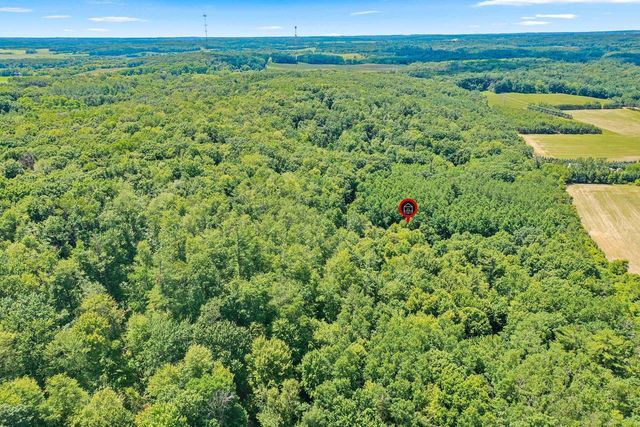 E559 INDIAN VALLEY ROAD, Waupaca, WI 54981