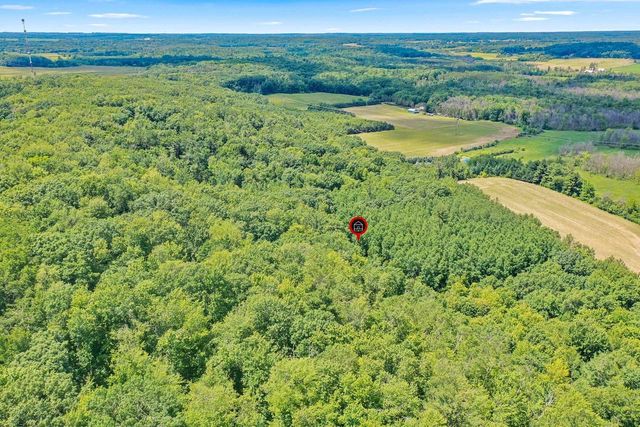 E559 INDIAN VALLEY ROAD, Waupaca, WI 54981