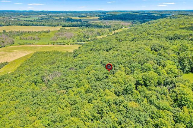 E559 INDIAN VALLEY ROAD, Waupaca, WI 54981