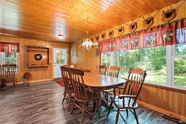 E559 INDIAN VALLEY ROAD, Waupaca, WI 54981