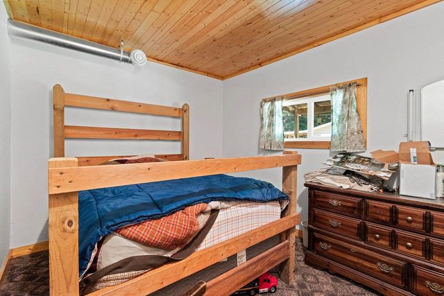 E559 INDIAN VALLEY ROAD, Waupaca, WI 54981