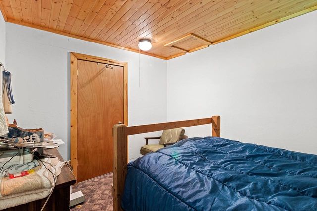 E559 INDIAN VALLEY ROAD, Waupaca, WI 54981