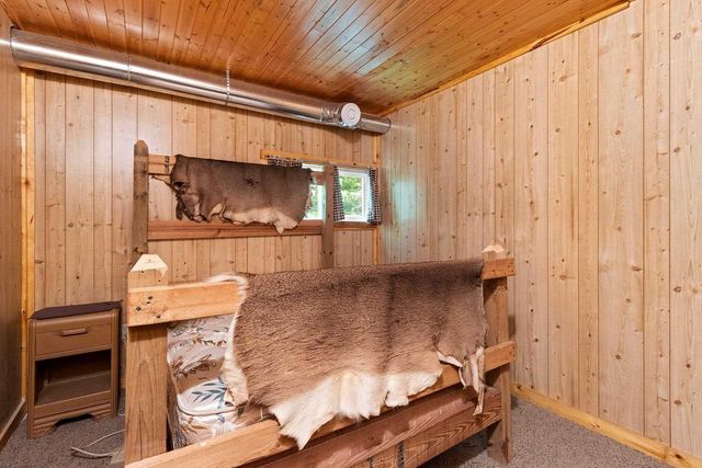 E559 INDIAN VALLEY ROAD, Waupaca, WI 54981