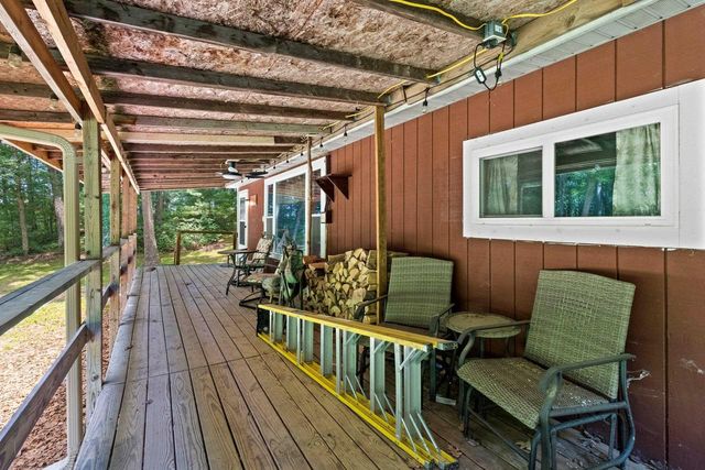 E559 INDIAN VALLEY ROAD, Waupaca, WI 54981