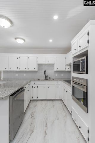 123 Stephenson Lane, Columbia, SC 29212