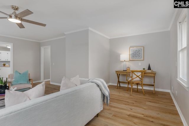 123 Stephenson Lane, Columbia, SC 29212