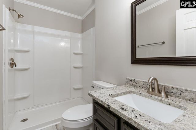 123 Stephenson Lane, Columbia, SC 29212