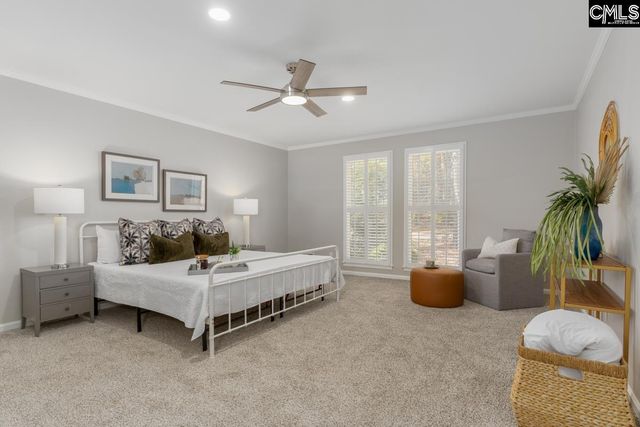 123 Stephenson Lane, Columbia, SC 29212