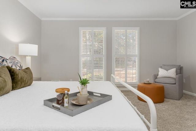 123 Stephenson Lane, Columbia, SC 29212