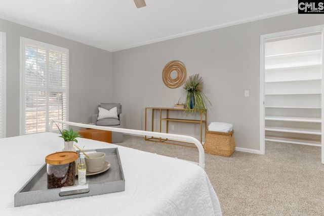 123 Stephenson Lane, Columbia, SC 29212