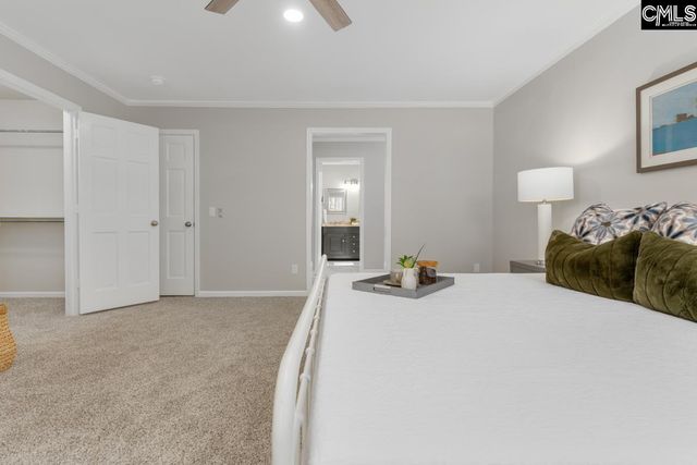 123 Stephenson Lane, Columbia, SC 29212