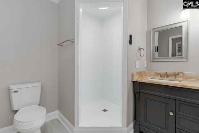 123 Stephenson Lane, Columbia, SC 29212