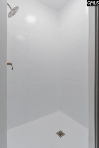 123 Stephenson Lane, Columbia, SC 29212