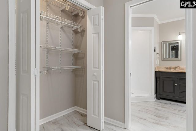 123 Stephenson Lane, Columbia, SC 29212