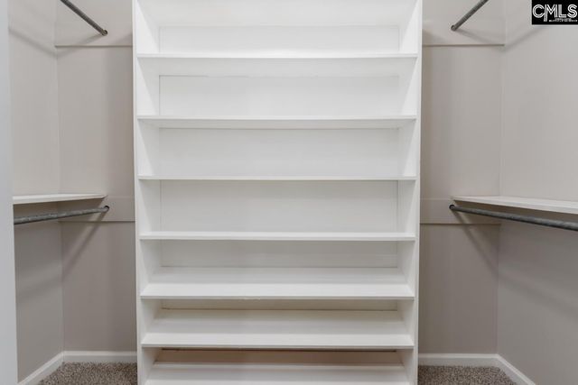 123 Stephenson Lane, Columbia, SC 29212