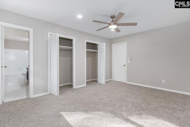 123 Stephenson Lane, Columbia, SC 29212