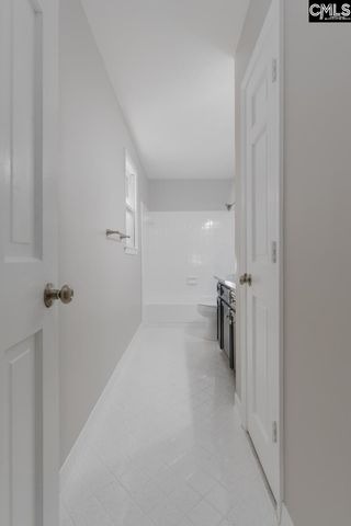 123 Stephenson Lane, Columbia, SC 29212