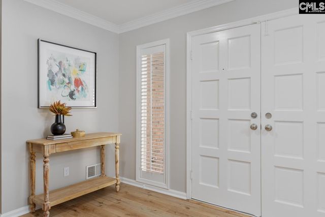 123 Stephenson Lane, Columbia, SC 29212