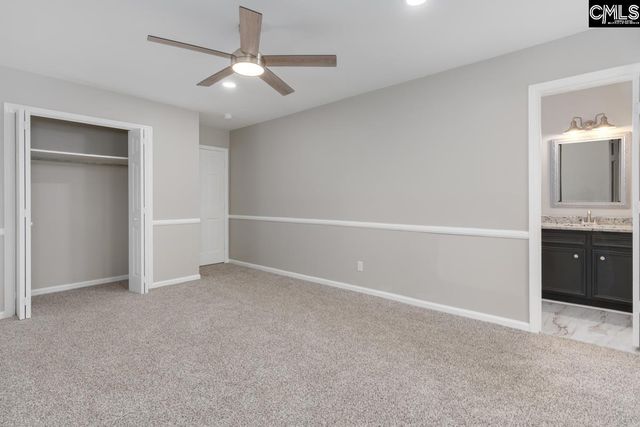 123 Stephenson Lane, Columbia, SC 29212