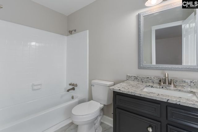 123 Stephenson Lane, Columbia, SC 29212