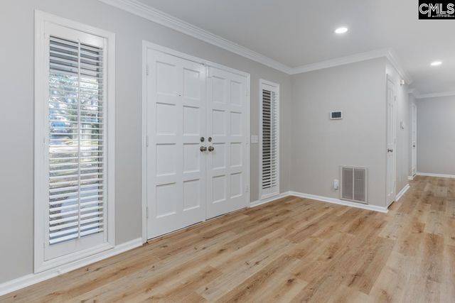 123 Stephenson Lane, Columbia, SC 29212