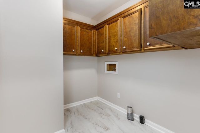 123 Stephenson Lane, Columbia, SC 29212