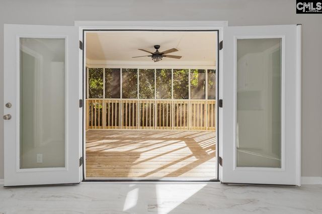 123 Stephenson Lane, Columbia, SC 29212