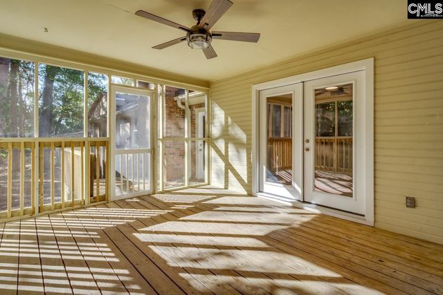 123 Stephenson Lane, Columbia, SC 29212