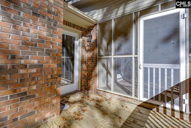 123 Stephenson Lane, Columbia, SC 29212