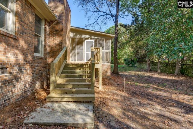 123 Stephenson Lane, Columbia, SC 29212
