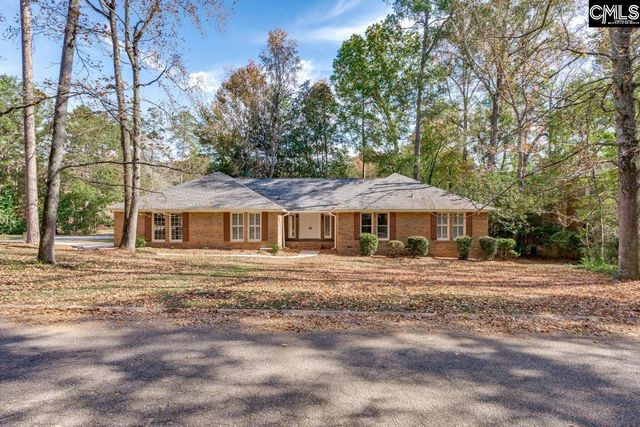 123 Stephenson Lane, Columbia, SC 29212